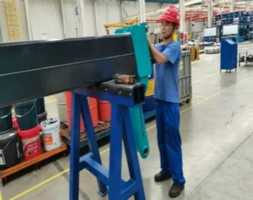 高空事业，，，，，，，有你们真好！