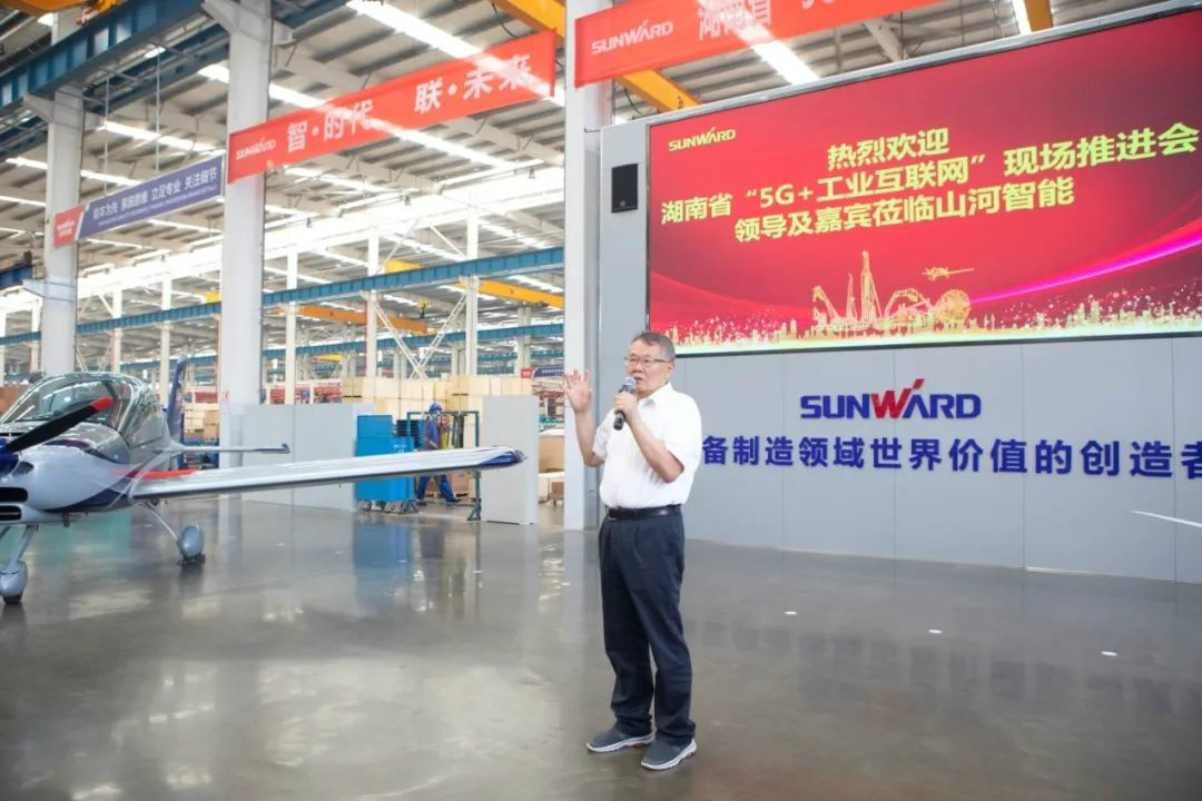 解码云顶国际yd888智能上半年效果单背后的密码