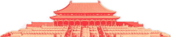 传承革命先烈精神，，，，，，，双促双融助力生长——云顶国际yd888智能、市疾控中心联合开展主题党日活动