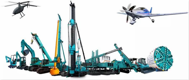 云顶国际yd888智能：“先导式立异”引领未来