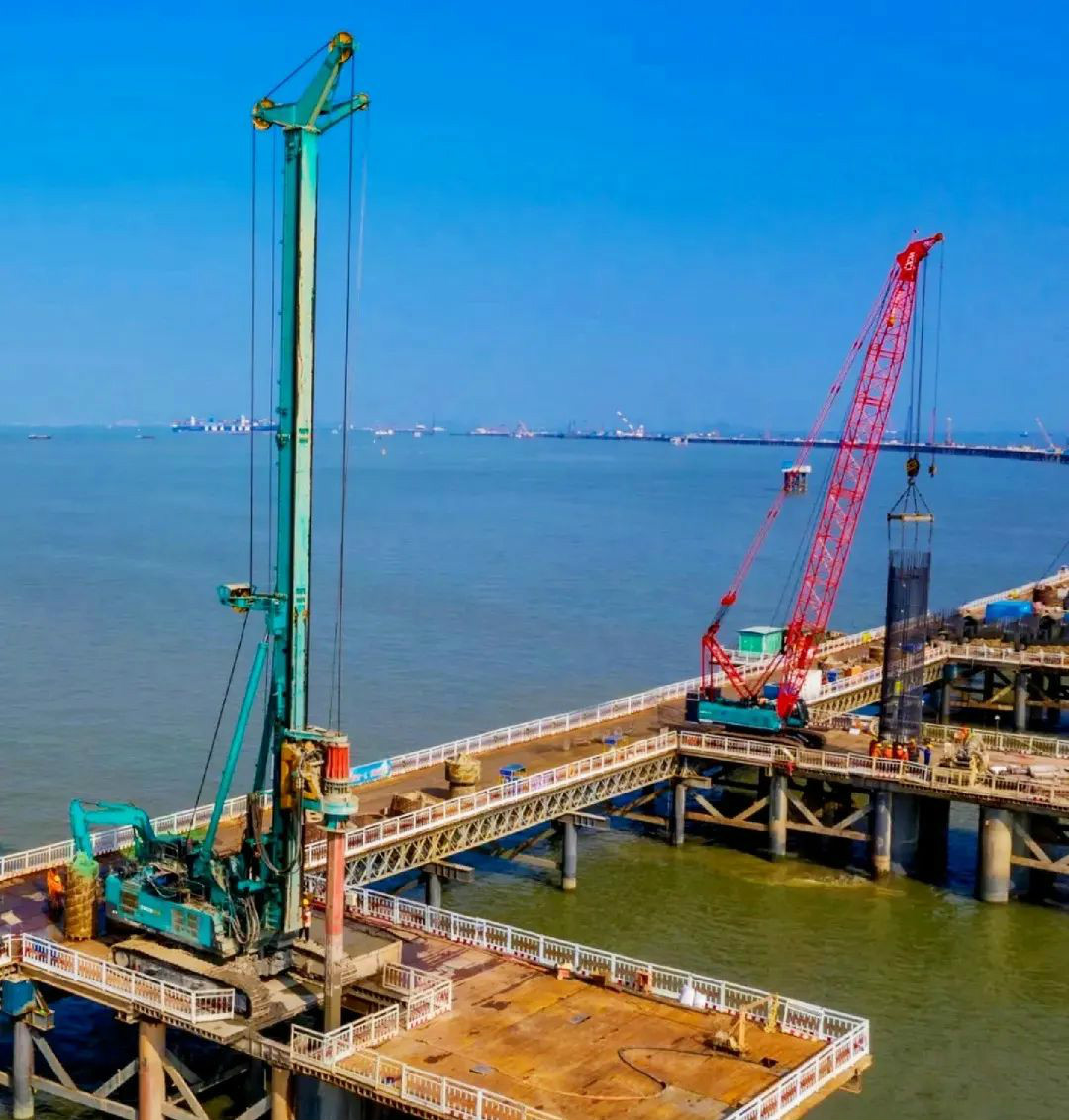 漂亮云顶国际yd888与您相约大美雄安