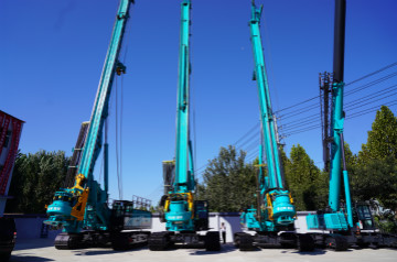 驻足雄安 拓展京津冀 云顶国际yd888智能雄安大幕正式开启