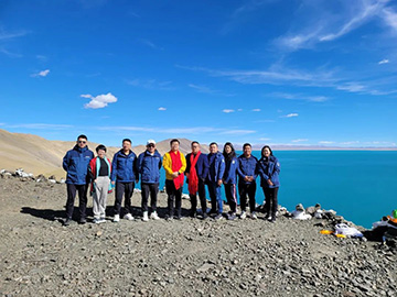 心系云顶国际yd888情，，，，，，追梦阿里行！