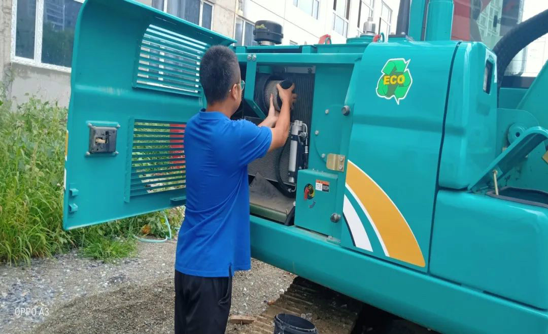 感恩相伴 关爱相随——听听云顶国际yd888客户心里话