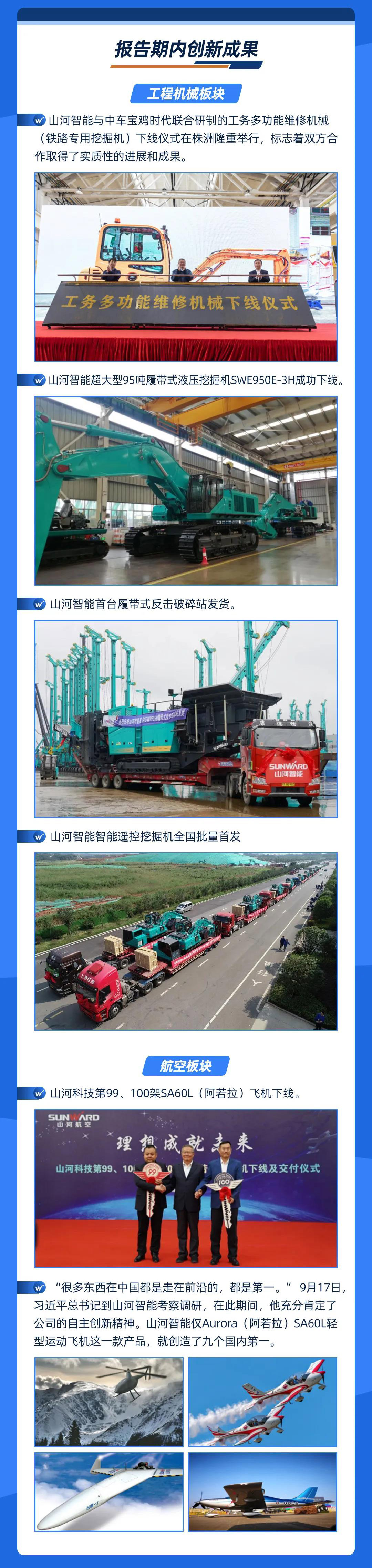 智能创未来 | 云顶国际yd888智能2020年三季度业绩报告