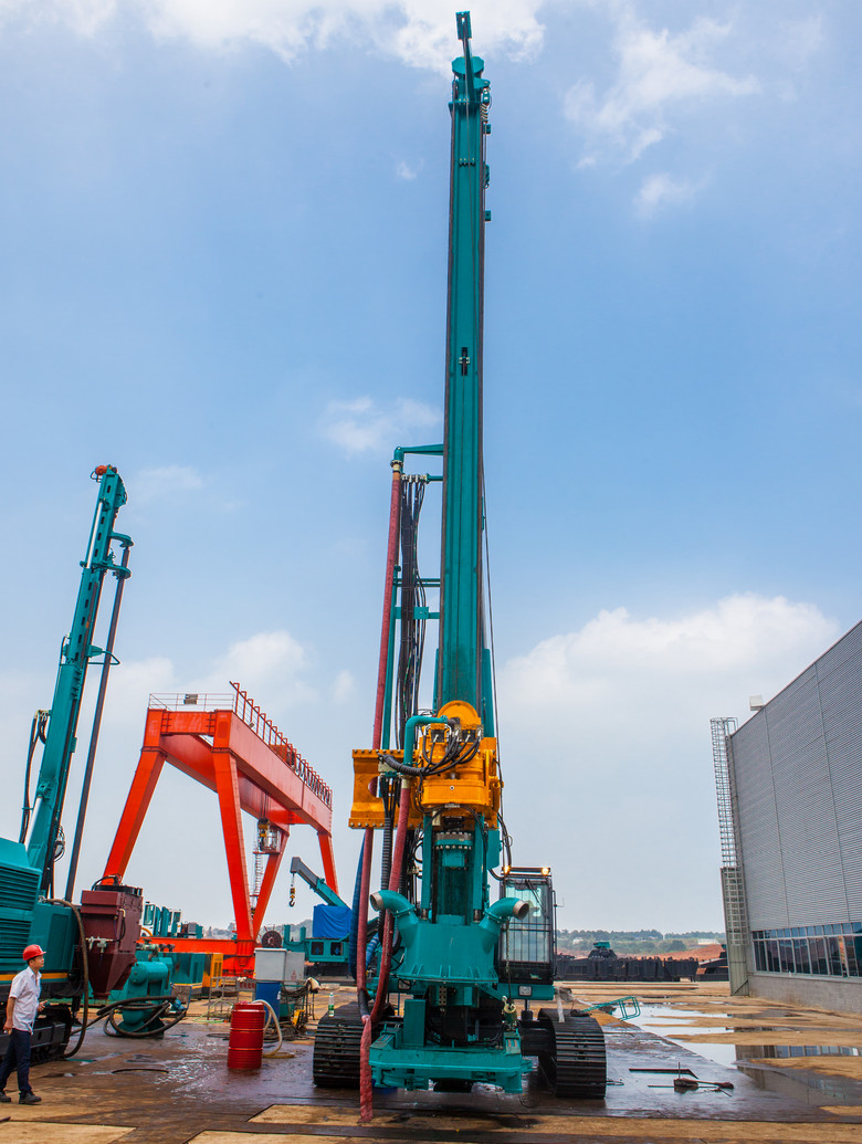 云顶国际yd888智能：“先导式立异”引领未来