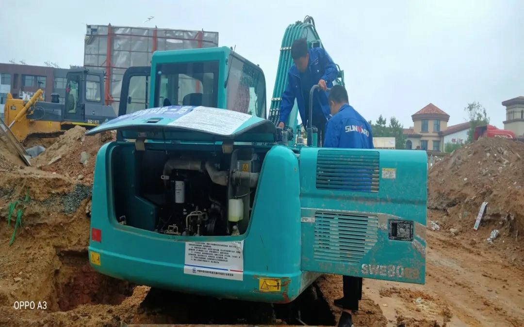 感恩相伴 关爱相随——听听云顶国际yd888客户心里话