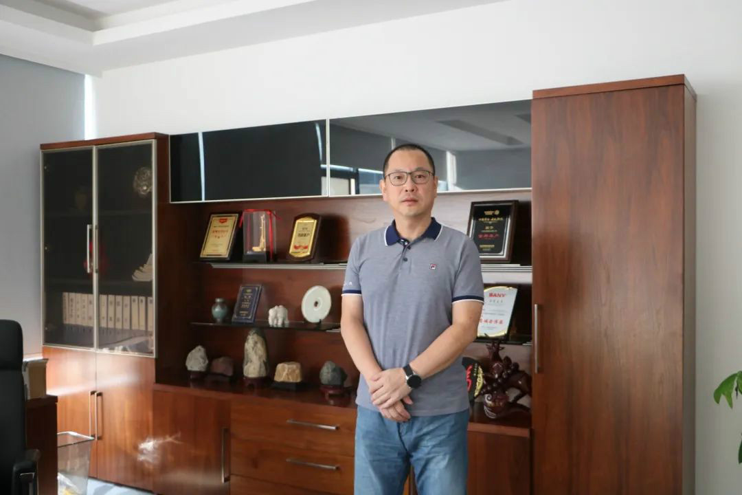 从事桩基础20多年阅机无数，，，这家公司无条件信任云顶国际yd888智能