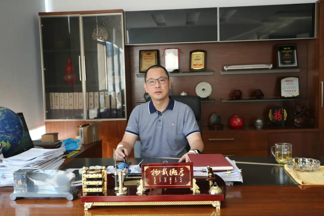 从事桩基础20多年阅机无数，，，这家公司无条件信任云顶国际yd888智能