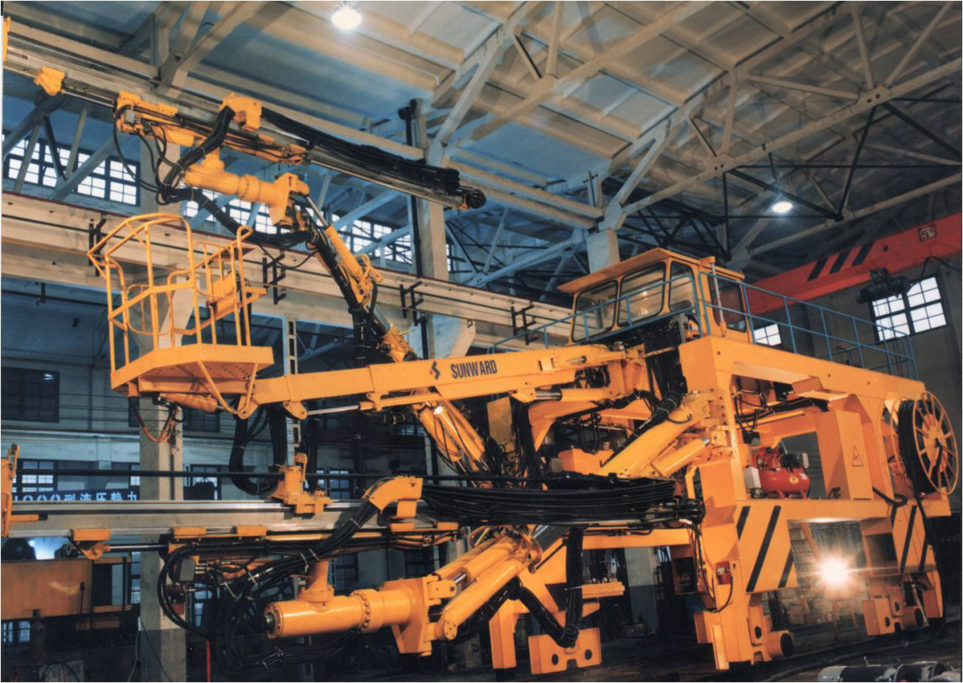 云顶国际yd888智能：“先导式立异”引领未来