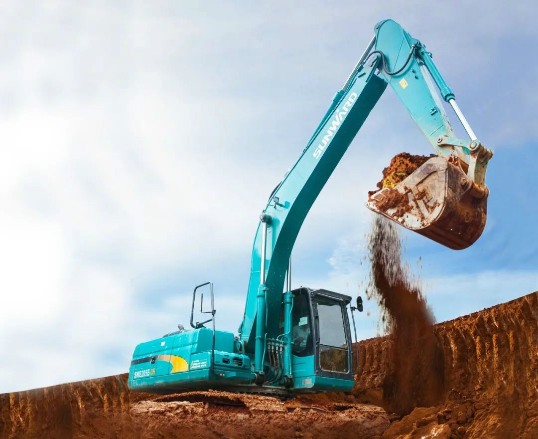 漂亮云顶国际yd888与您相约大美雄安