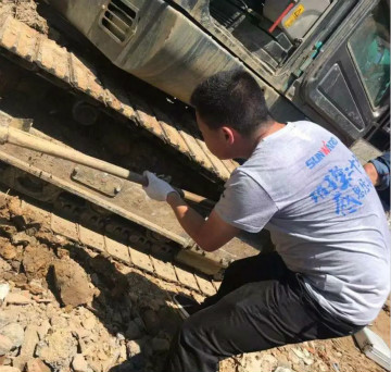 云顶国际yd888智能的“黑皮肤”