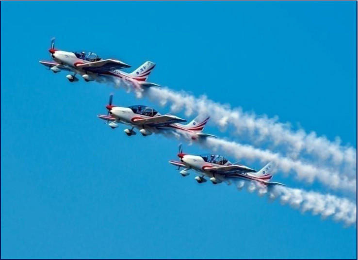 云顶国际yd888智能：“先导式立异”引领未来