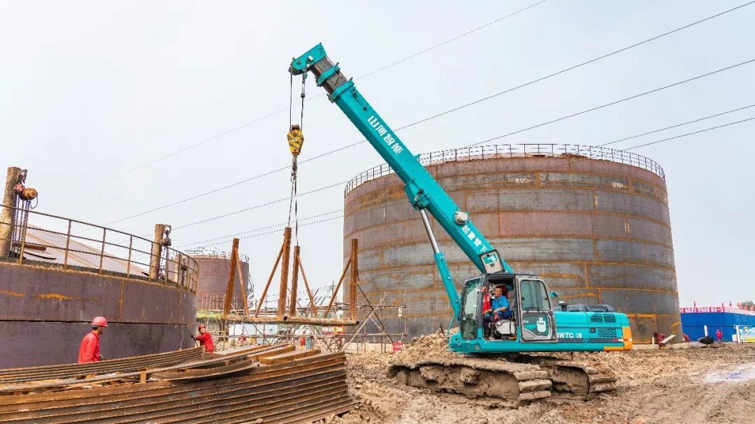 漂亮云顶国际yd888与您相约大美雄安