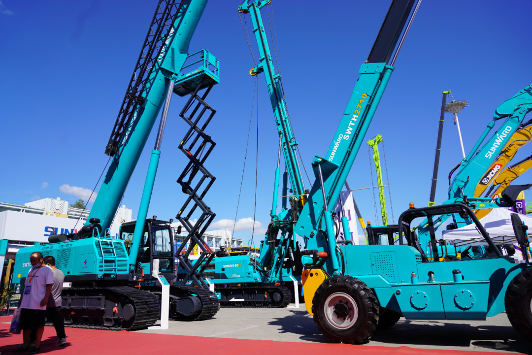 驻足雄安 拓展京津冀 云顶国际yd888智能雄安大幕正式开启