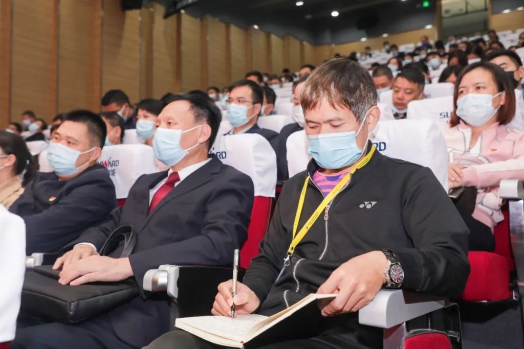 惟立异者胜——学习贯彻习近平总书记考察湖南主要讲话精神省委宣讲团长沙分团宣讲报告会在云顶国际yd888智能开讲