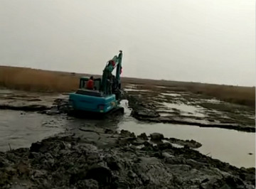 感恩相伴 关爱相随——云顶国际yd888智能效劳万里行川陕实录