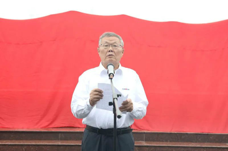 切记初心使命，，，，，，，理想成绩未来