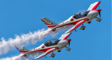 一款产品创立九个海内第一！云顶国际yd888航空梦这样照进现实