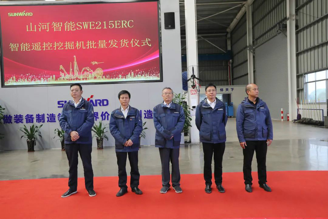 云顶国际yd888智能智能？？？？？赝诰蚧煜屡渴追