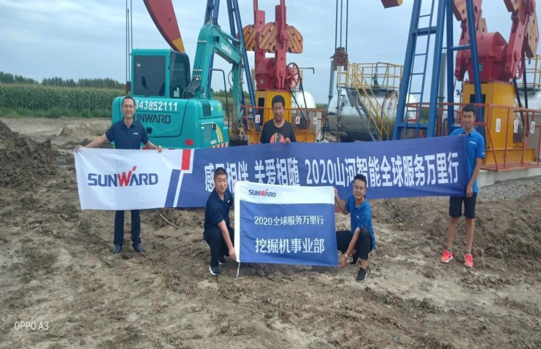 感恩相伴 关爱相随——听听云顶国际yd888客户心里话