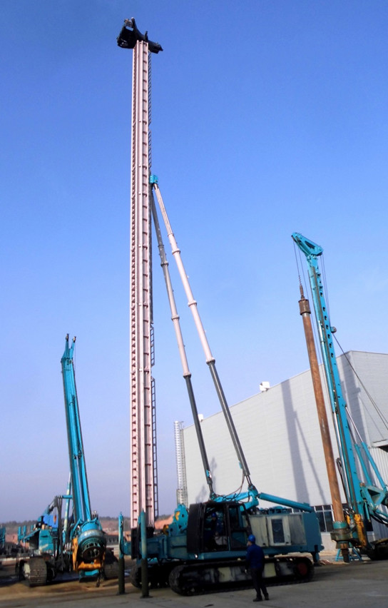 云顶国际yd888智能：“先导式立异”引领未来