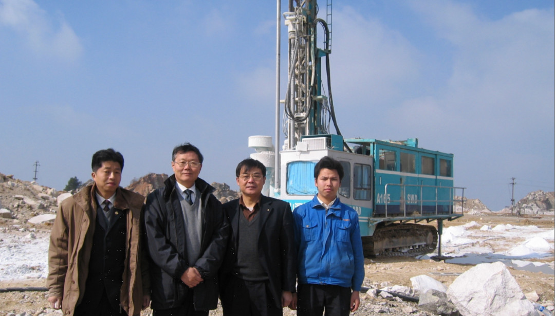 云顶国际yd888智能：“先导式立异”引领未来