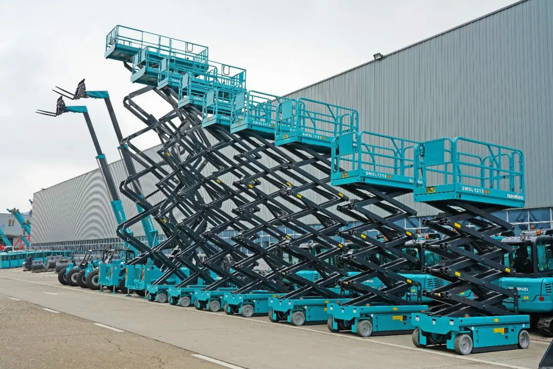 漂亮云顶国际yd888与您相约大美雄安