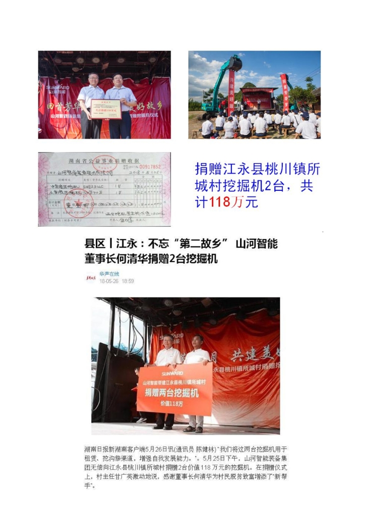 云顶国际yd888社会责任报告