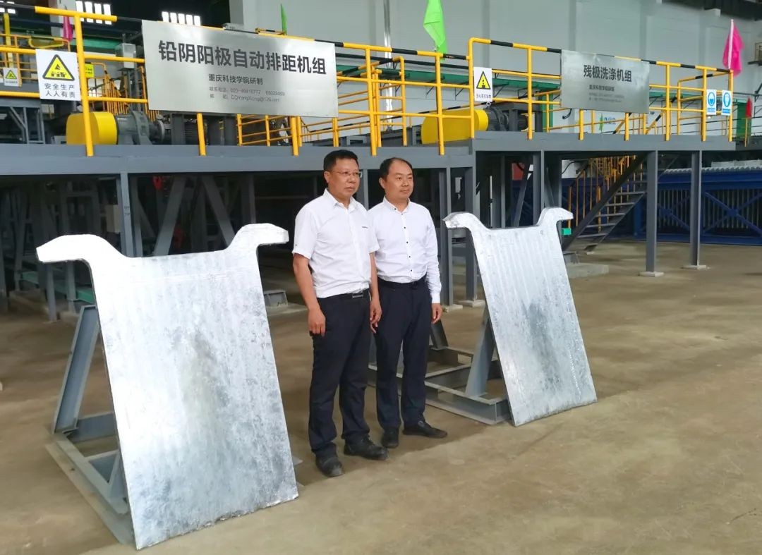 海内首创！中际云顶国际yd888EPC总承包项目手艺惊艳 未来可期