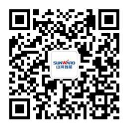 云顶国际yd888(中国)有限公司官网