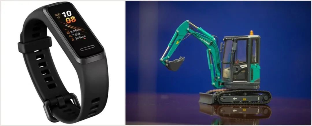 进场布展！2021年长沙国际工程机械展倒计时，，，，，，，云顶国际yd888智能展区亮点提前剧透