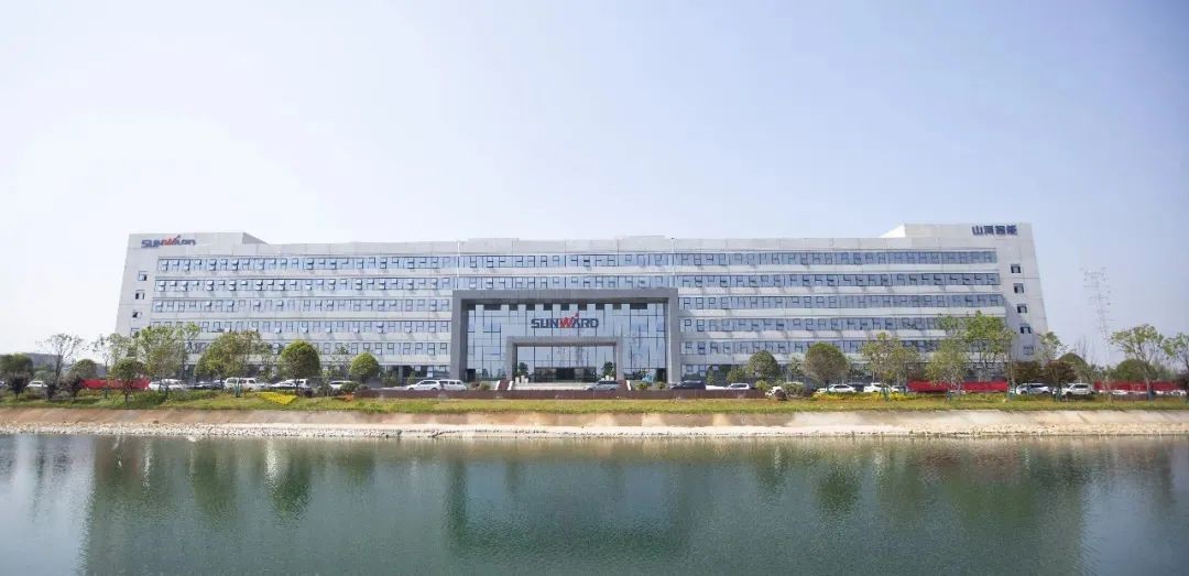 进场布展！2021年长沙国际工程机械展倒计时，，，，，，，云顶国际yd888智能展区亮点提前剧透