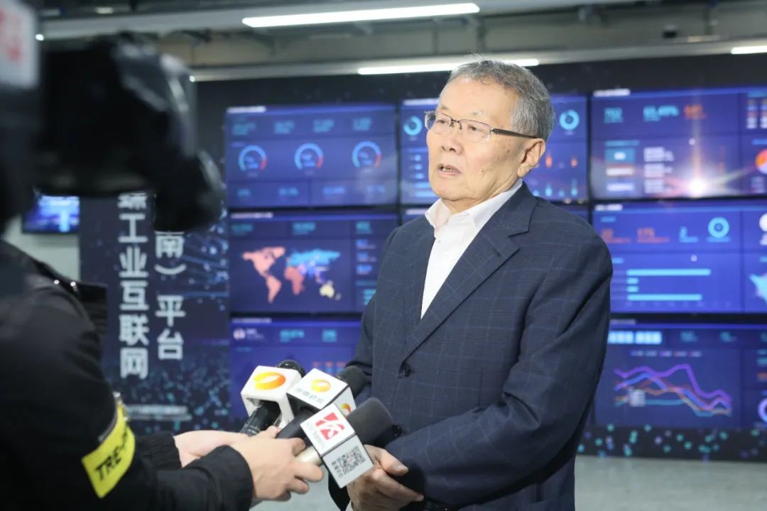 信息手艺与制造业怎样深度融合生长？？？？？行业大咖云集云顶国际yd888现场论道