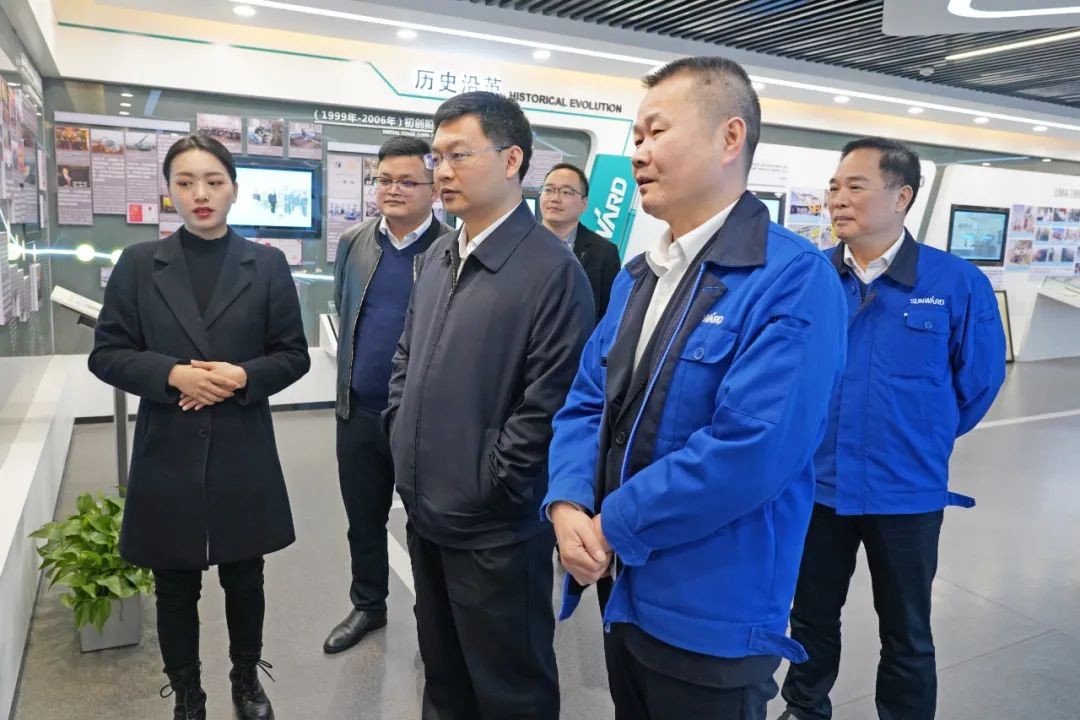 定了！云顶国际yd888智能进军负极质料