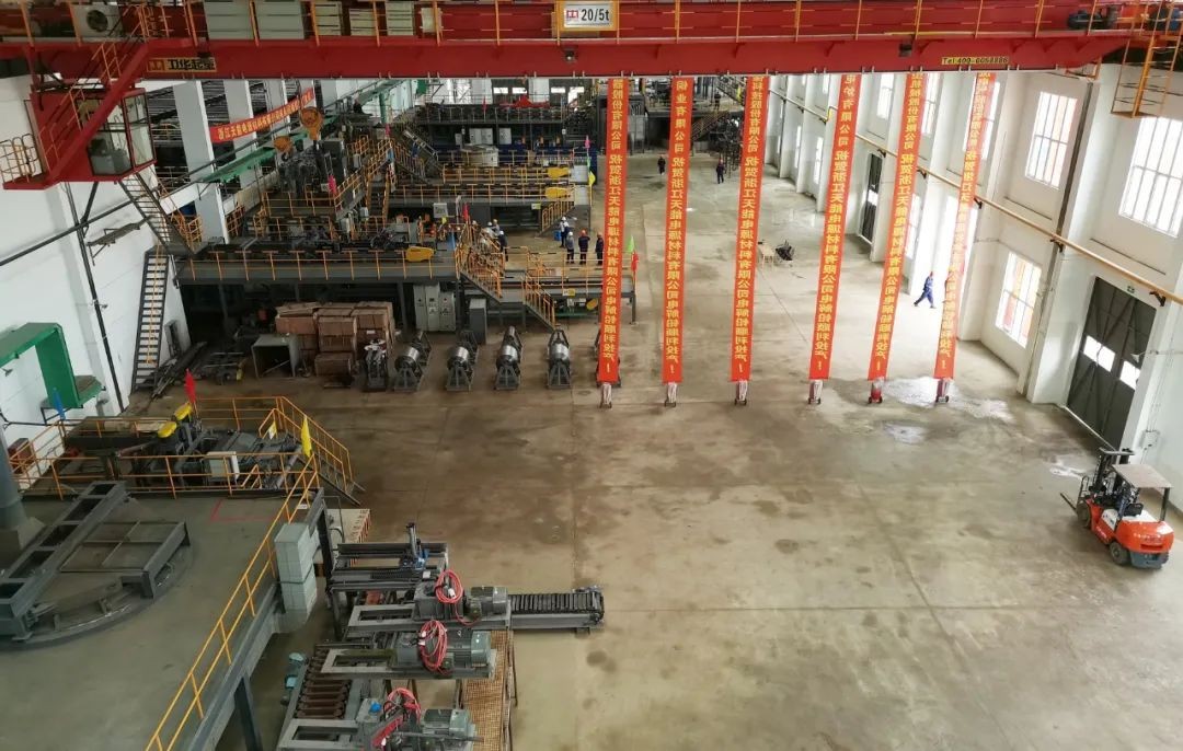 海内首创！中际云顶国际yd888EPC总承包项目手艺惊艳 未来可期