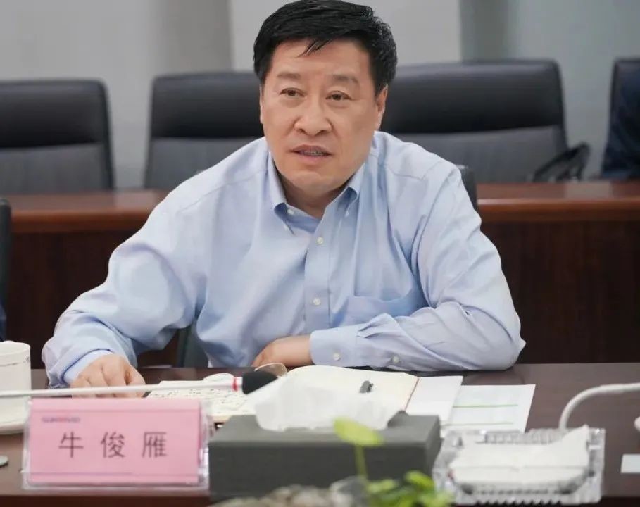 鄂尔多斯市委书记？？？⊙憧疾煸贫ス蕐d888智能