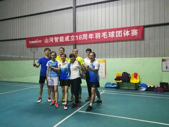 十八载青华岁月，，，，，，羽动云顶国际yd888