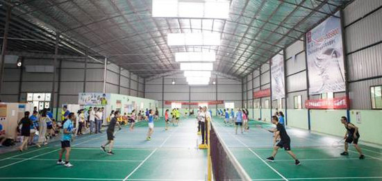 十八载青华岁月，，，，，，羽动云顶国际yd888