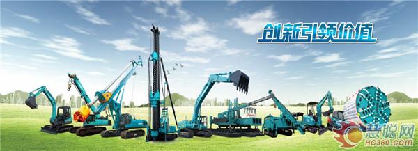 苦练内功，，，，立异生长，，，，云顶国际yd888正腾飞