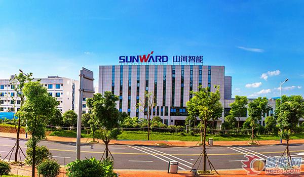 苦练内功，，，，立异生长，，，，云顶国际yd888正腾飞