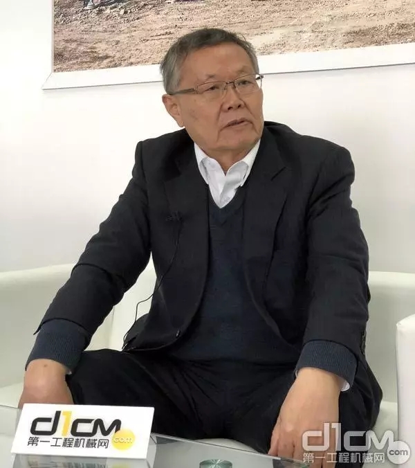 云顶国际yd888智能在欧洲：强化顺应性优势 效劳半径将缩短至50公里