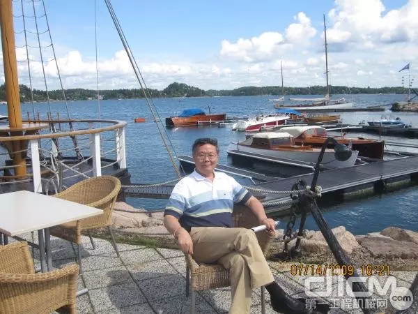 探寻云顶国际yd888智能业绩倍增的内外因