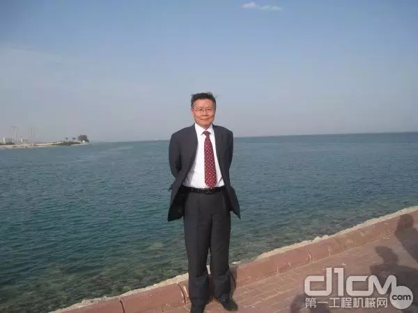 探寻云顶国际yd888智能业绩倍增的内外因