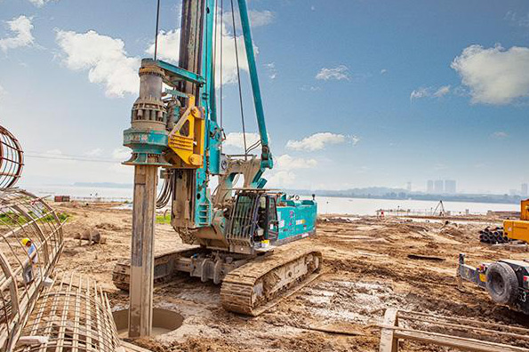 创富故事：携手十一年，，，，云顶国际yd888智能助力湖北顺康迈向腾飞