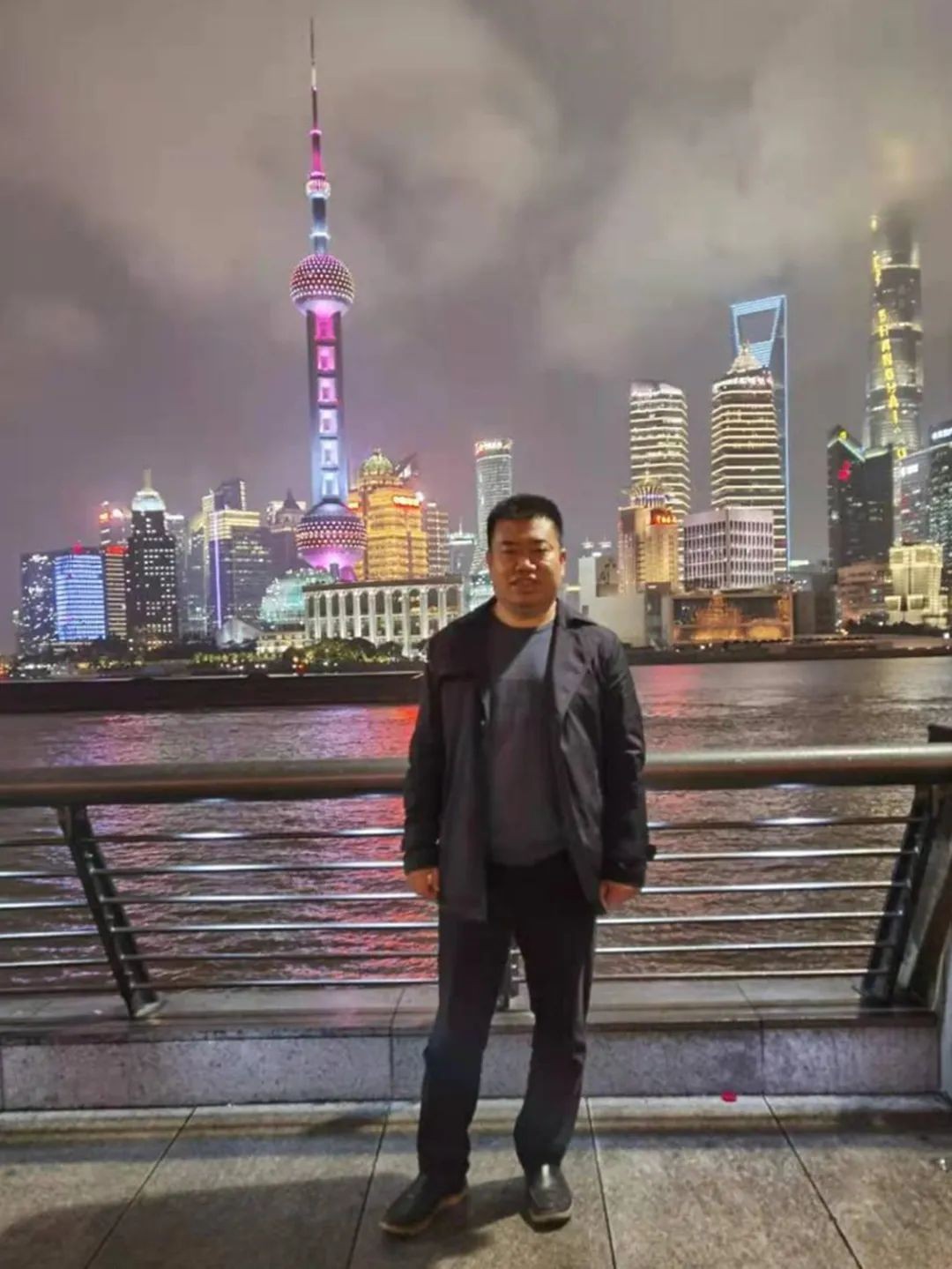 金戈铁马工程路 风雨无阻选云顶国际yd888