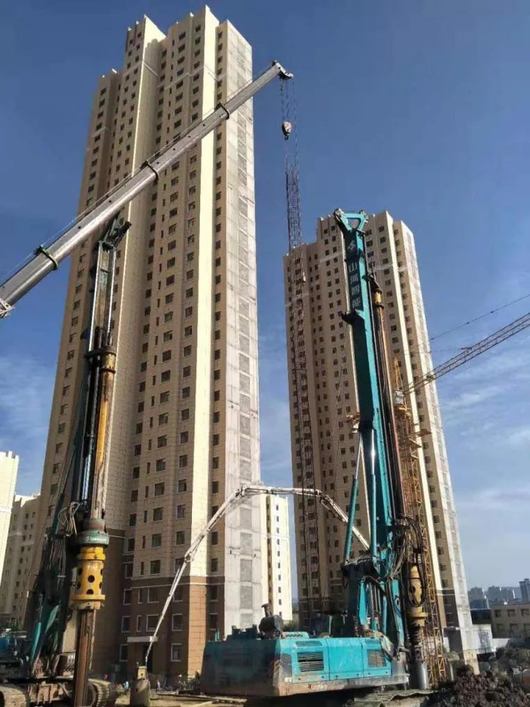 二十八载斗争，，，，，现在他只信任云顶国际yd888智能