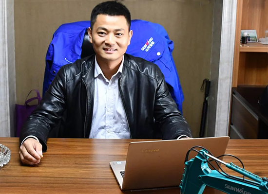 人生浮沉如梦，，，携手云顶国际yd888勇攀事业巅峰