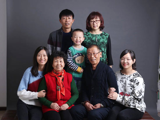 钟情云顶国际yd888十一年，，，，成绩玉人老板致富之路