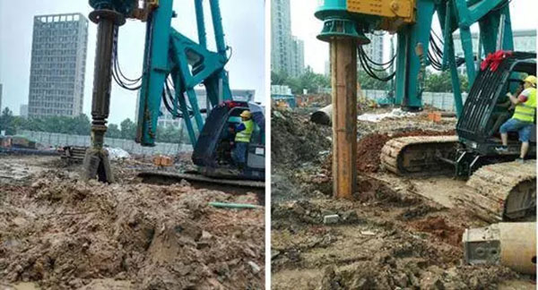 一起相随，，，，云顶国际yd888智能伴他功成名就